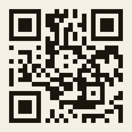 QR-код на careeridollab.com